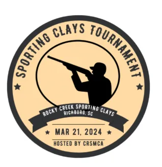 Screenshot 2024 01 29 At 3.05.19 pm